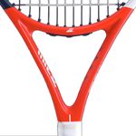 Raquete-de-Tenis-pure-strike-24-babolat-ct-coracao