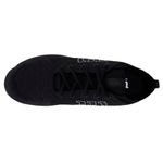 tenis-pro-open-preto-cinza-wilson-cima