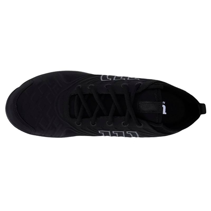 tenis-pro-open-preto-cinza-wilson-cima