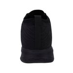 tenis-pro-open-preto-cinza-wilson-costas