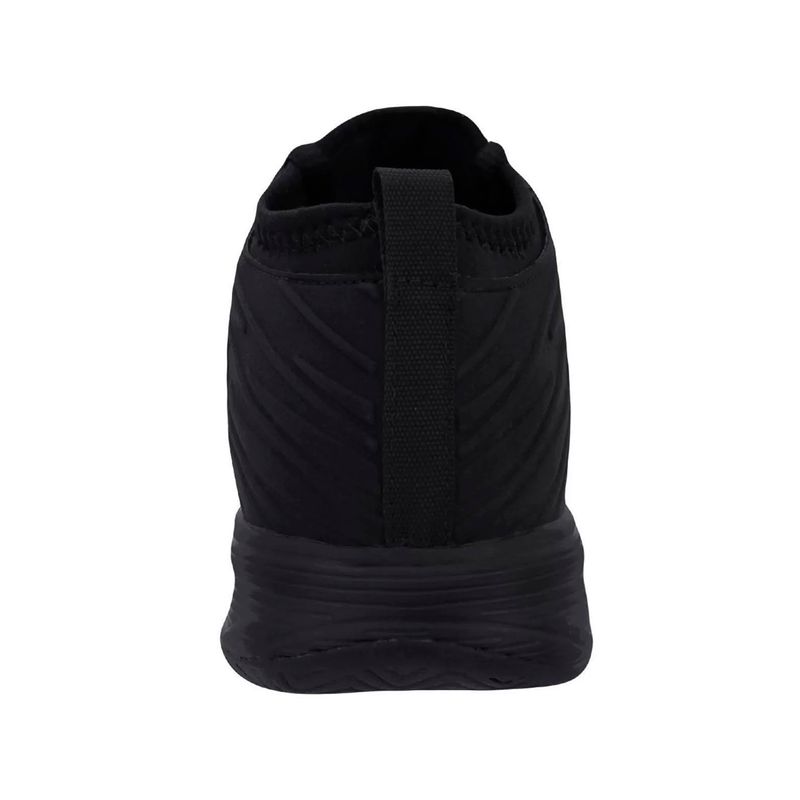 tenis-pro-open-preto-cinza-wilson-costas