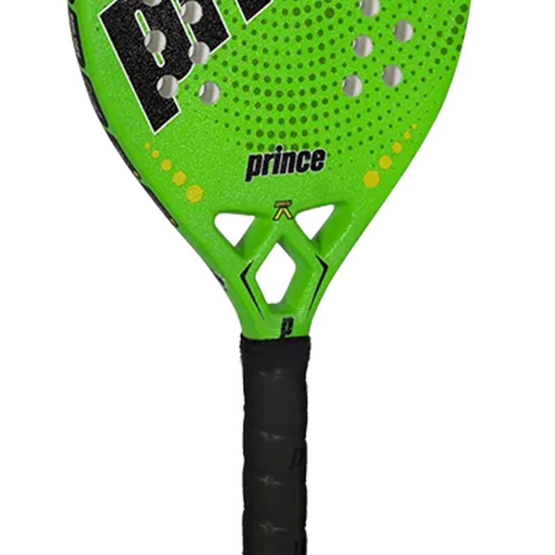 raquete-bt-prince-tour-sq-2023-verde-coracao