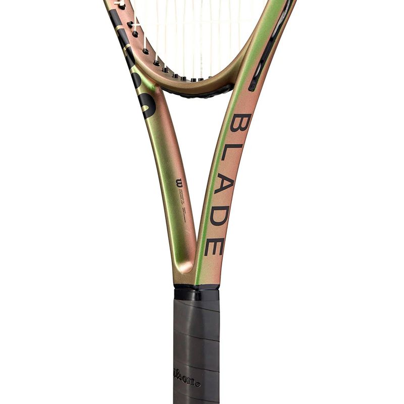 Raquete-de-Tenis-blade-100UL-v8-16x19-Wilson-zoom2