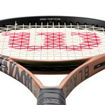 Raquete-de-Tenis-blade-100UL-v8-16x19-Wilson-zoom