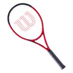 Raquete-de-Tenis-Clash-v2-100-inclinado