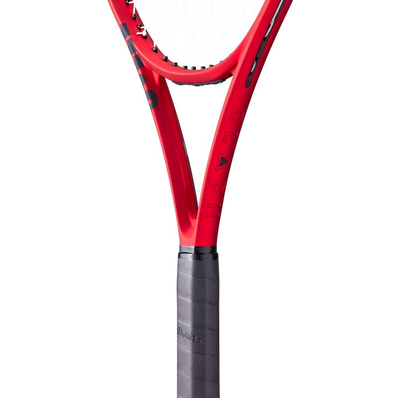 Raquete-de-Tenis-Clash-v2-100-coracao