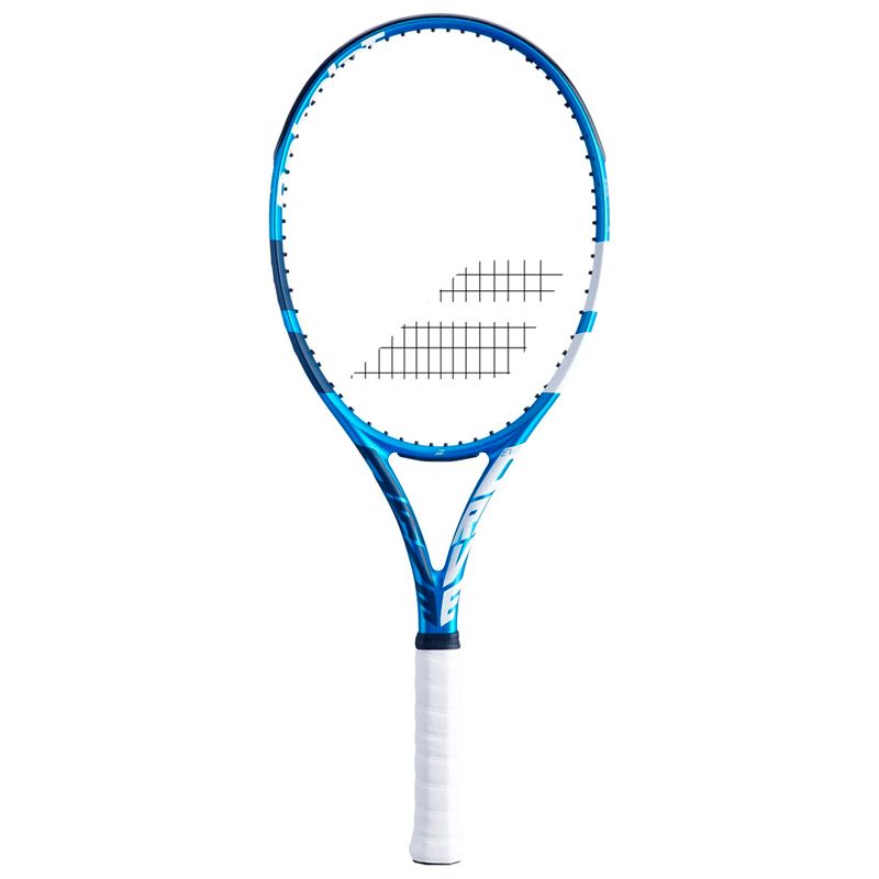Raquete-de-Tenis-evo-drive-azul-babolat-lado2