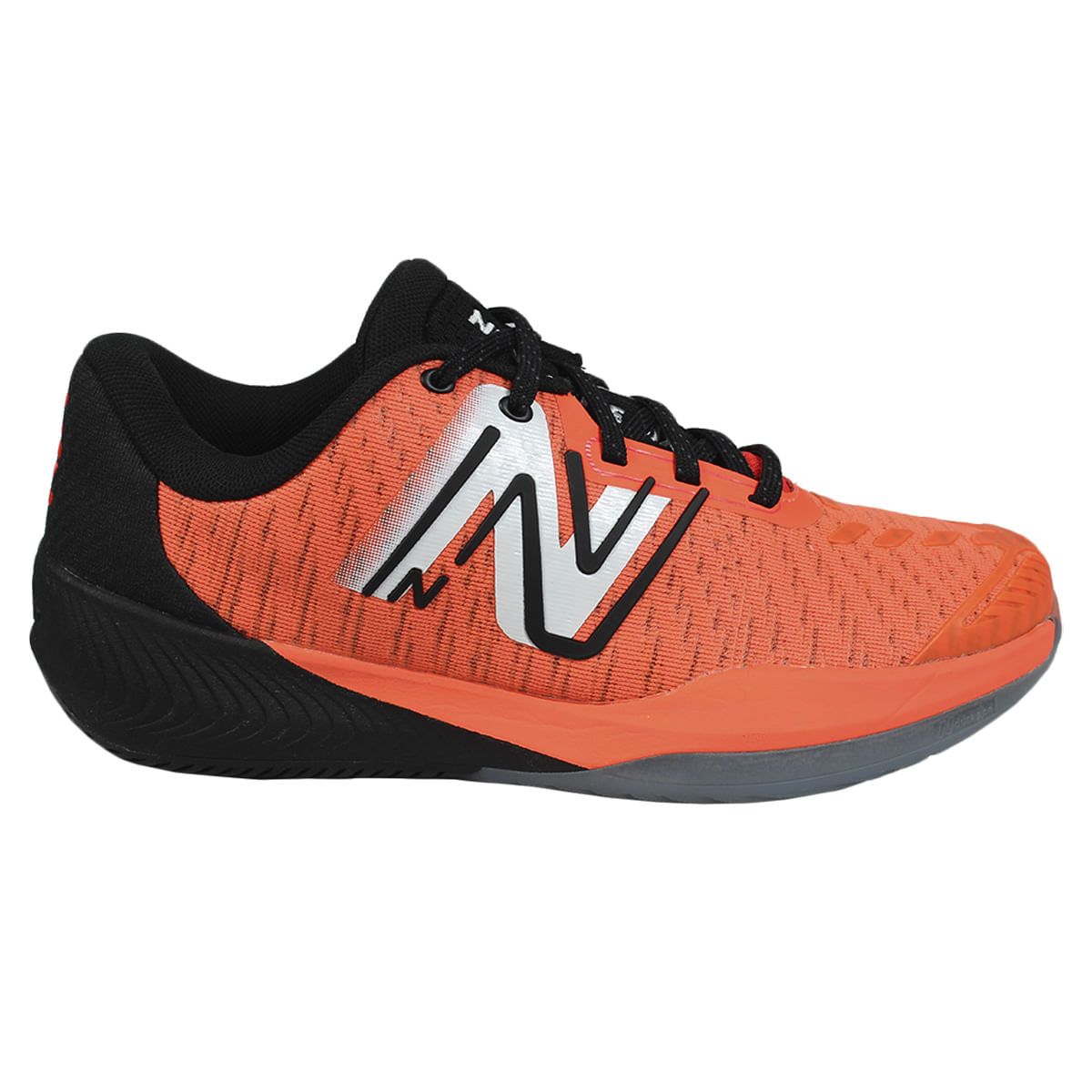 New balance cheap 994 laranja