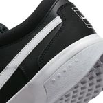 tenis-nike-zoom-court-lite-3-preto-contraforte