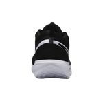 tenis-nike-masc-zoom-court-pro-hc-preto-branco-calcanhar