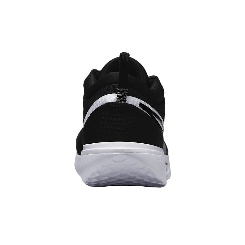 tenis-nike-masc-zoom-court-pro-hc-preto-branco-calcanhar