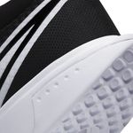 tenis-nike-masc-zoom-court-pro-hc-preto-branco-contraforte