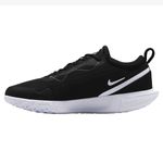 tenis-nike-masc-zoom-court-pro-hc-preto-branco-esquerdo