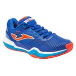 tenis-joma-padel-point-2204-royal-lateral-frente