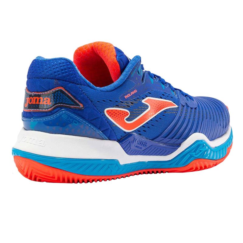 tenis-joma-padel-point-2204-royal-lateral-atras