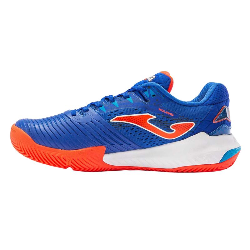 tenis-joma-padel-point-2204-royal-esquerdo