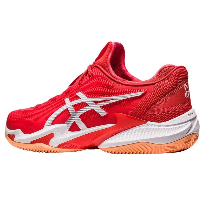 tenis-asics-court-ff-3-clay-verm-lateral-atras