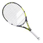 raquete-babolat-pure-aero-2023-25-jr-inclinada