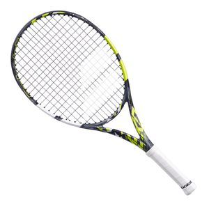 Raquete de Tênis Infantil Pure Aero Jr 25 - Babolat