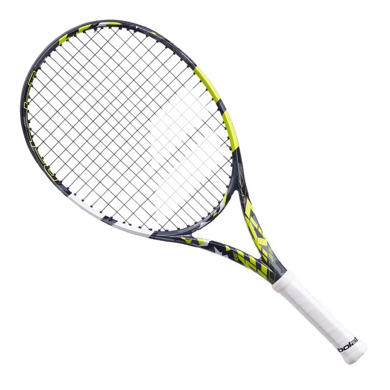 raquete-babolat-pure-aero-2023-25-jr-inclinada