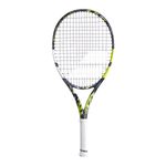 raquete-babolat-pure-aero-2023-25-jr-frente