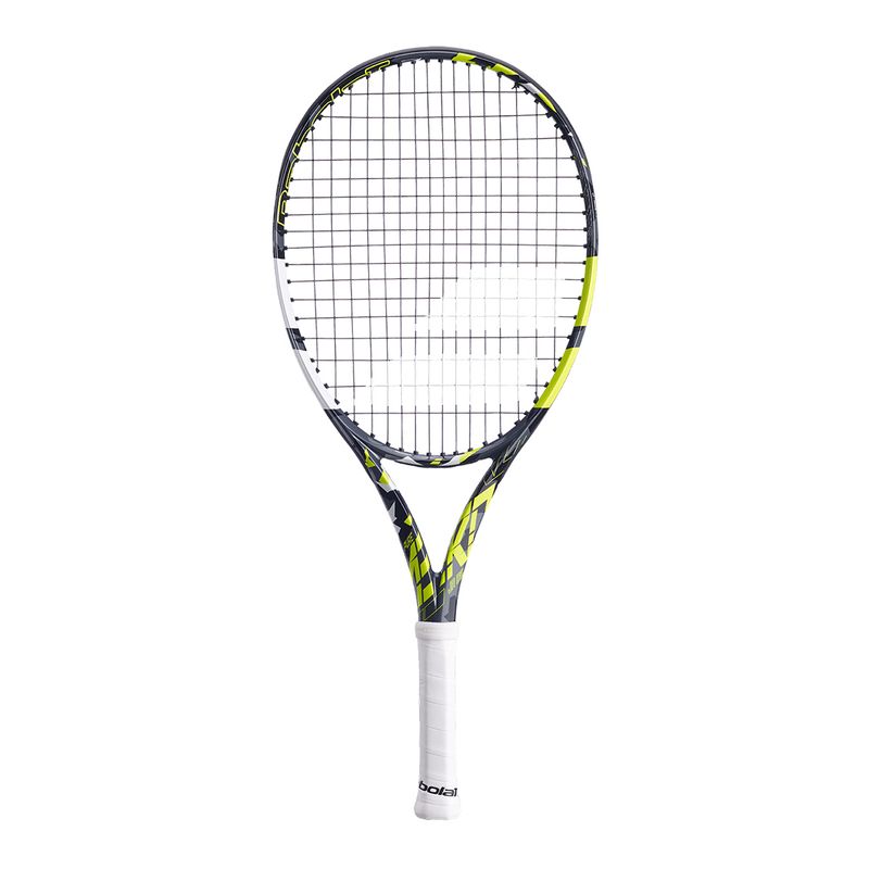 raquete-babolat-pure-aero-2023-25-jr-frente