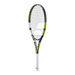 raquete-babolat-pure-aero-2023-25-jr-lateral