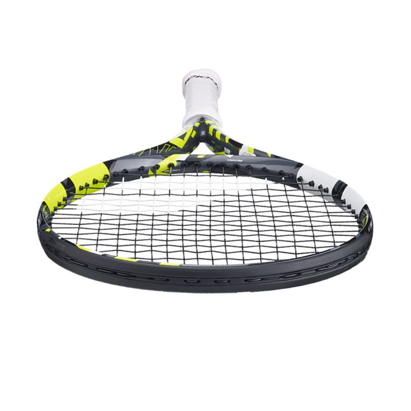 raquete-babolat-pure-aero-2023-25-jr-cabeca