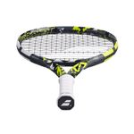 raquete-babolat-pure-aero-2023-25-jr-cabo