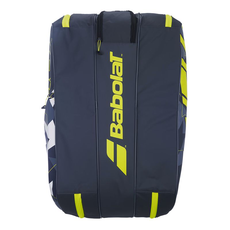 raqueteira-babolat-pure-aero-12R-2023-atras
