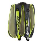 raqueteira-babolat-pure-aero-12R-2023-bolsos-raquetes