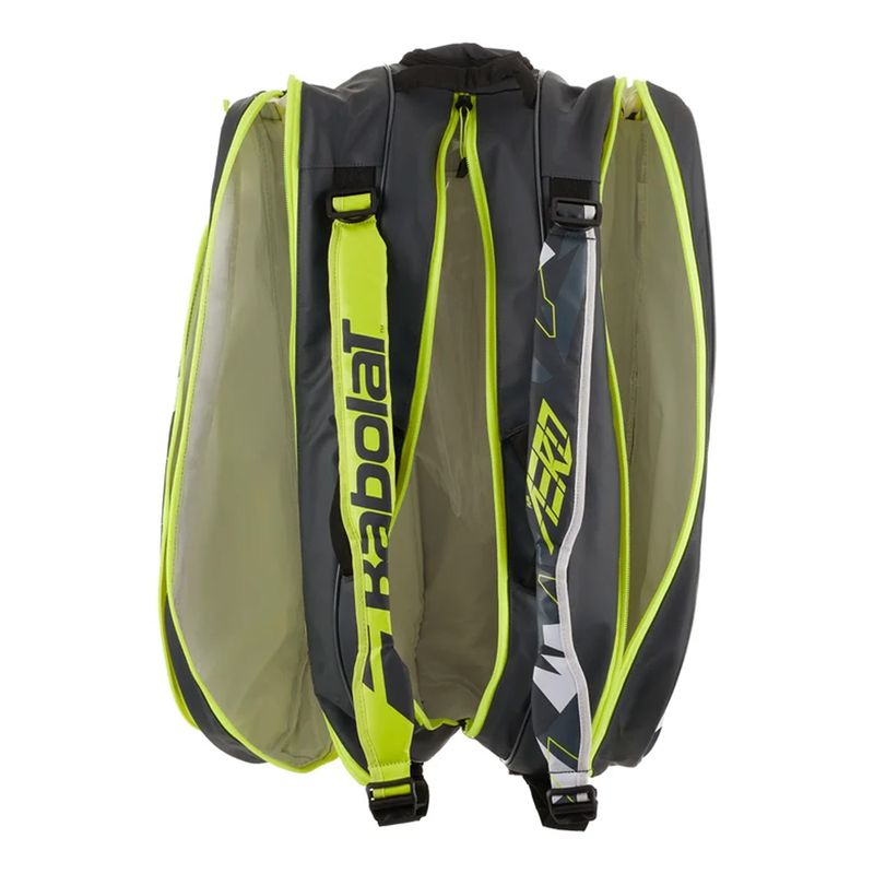 raqueteira-babolat-pure-aero-12R-2023-bolsos-raquetes