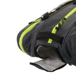 raqueteira-babolat-pure-aero-12R-2023-calcado