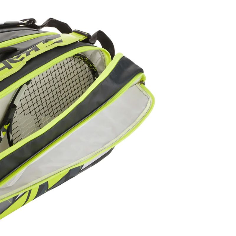 raqueteira-babolat-pure-aero-12R-2023-detalhes-bolsos-raquetes