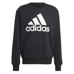 moleteom-adidas-masc-essentials-preto-frente