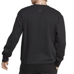 moleteom-adidas-masc-essentials-preto-atras