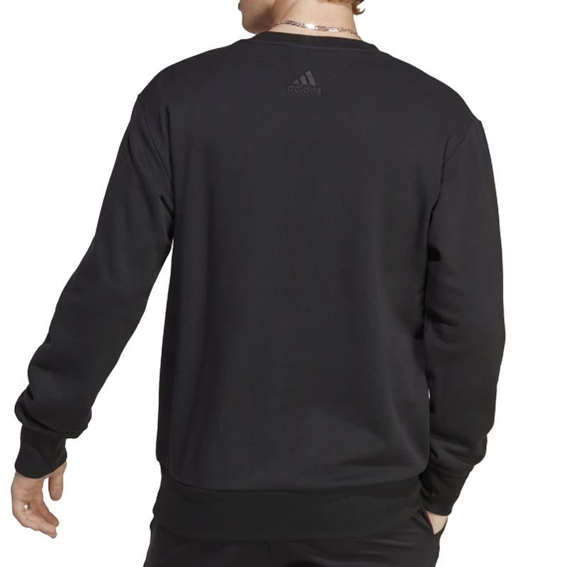 moleteom-adidas-masc-essentials-preto-atras