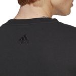 moleteom-adidas-masc-essentials-preto-detalhe-atras