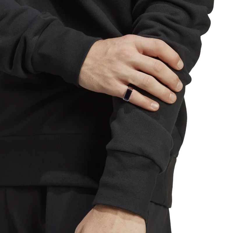 moleteom-adidas-masc-essentials-preto-detalhes