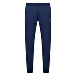calca-moletom-le-coq-pant-regular-marinho-frente