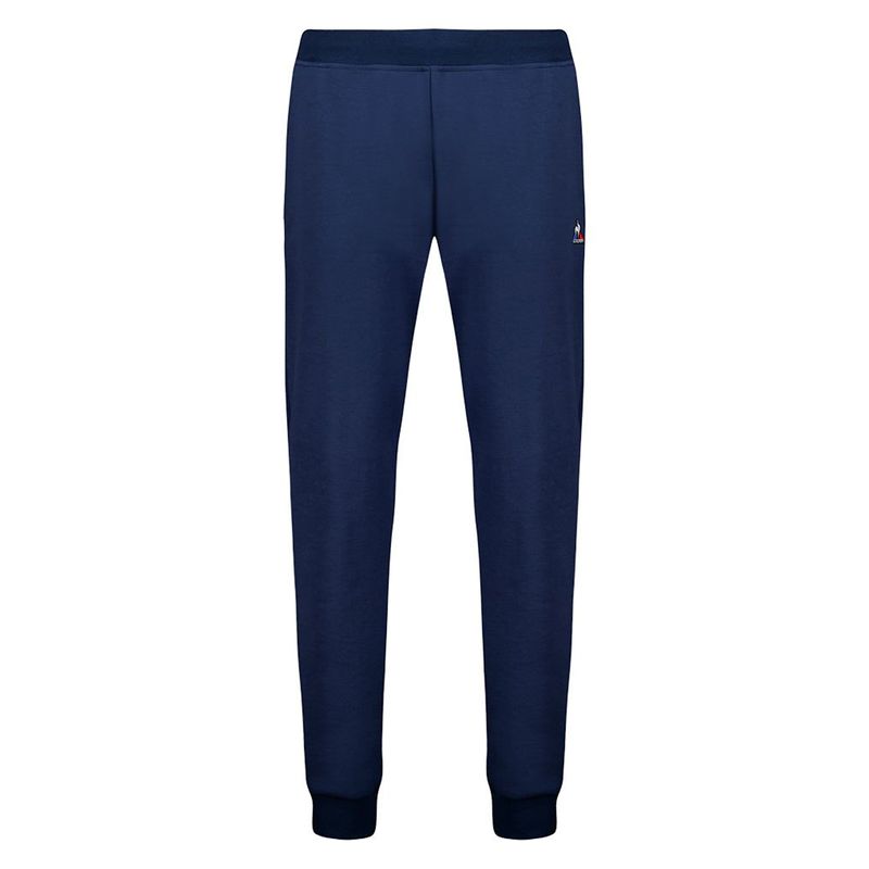 calca-moletom-le-coq-pant-regular-marinho-frente