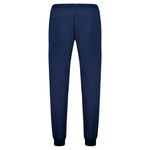 calca-moletom-le-coq-pant-regular-marinho-atras