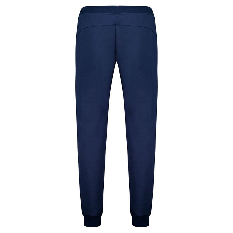 calca-moletom-le-coq-pant-regular-marinho-atras