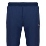 calca-moletom-le-coq-pant-regular-marinho-zoom