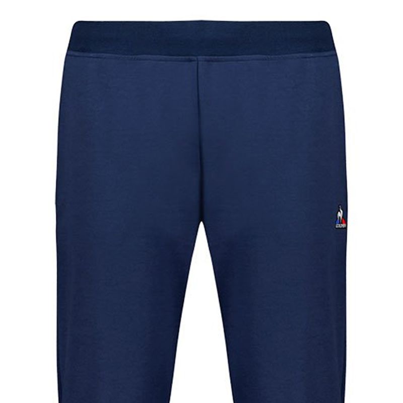 calca-moletom-le-coq-pant-regular-marinho-zoom