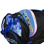 raqueteira-beach-tennis-vision-nixco-bolso-raquete