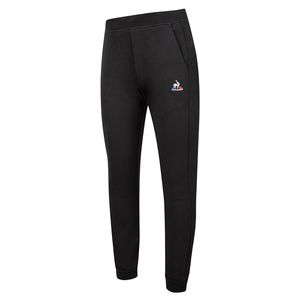 Calça Regular Preto - Le Coq Sportif