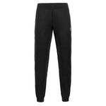 calca-moletom-lecoq-ess-bap-pant-regular-ss-n1-frente