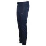 calca-lecoq-rayures-pant-slim-n1-marinho-lateral