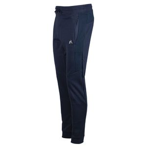 Calça Rayures Slim Nº1 Azul Marinho - Le Coq Sportif